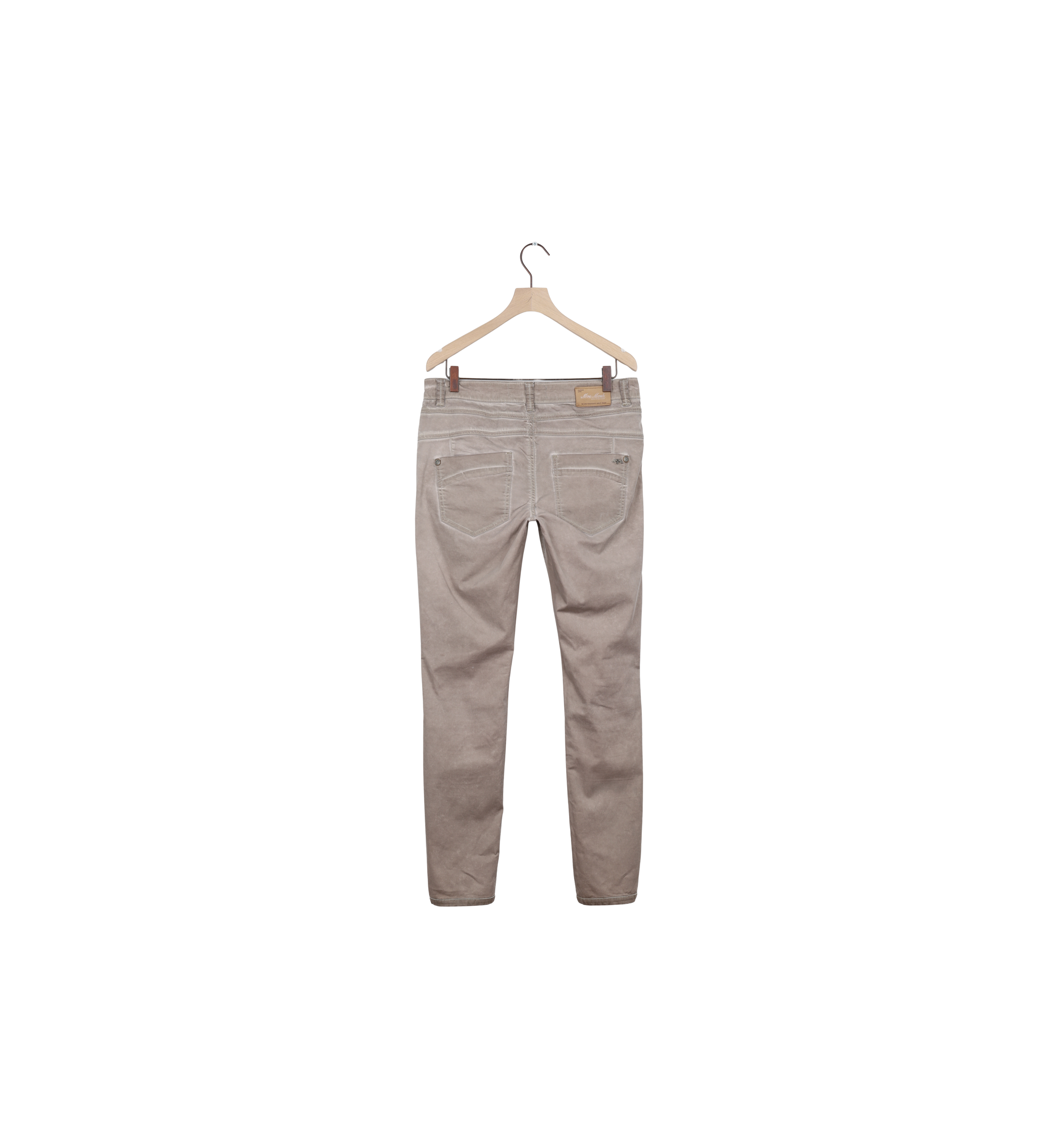 Packshot / Sand / ReLoved